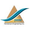 Sahara Sahara